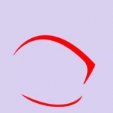 Disegnare occhi anime
