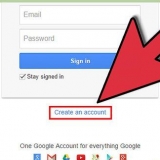 Invia un sms in forma anonima