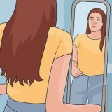 Prevenire l'anoressia nervosa