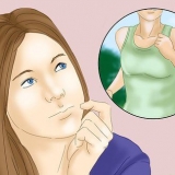 Prevenire l'anoressia