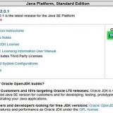 Modifica i file apk