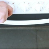 Fare la torta di mele