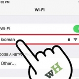 Aggiungi app al tuo ipad