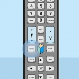 Scarica app su una smart tv samsung