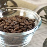 Caffè arabo