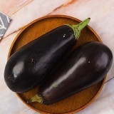 Congelare le melanzane
