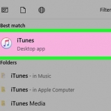 Converti file di audiolibri audible