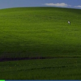 Installazione dei driver audio in windows xp