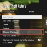 Vendere auto in grand theft auto 5 online