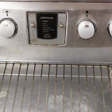 Cuocere la pancetta al forno