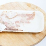 Preparare la pancetta