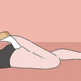 Danza classica