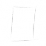 Disegnando bart simpson