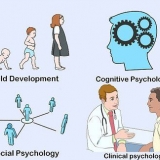 Acquisire conoscenze di base di psicologia