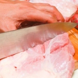 Bavette alla griglia