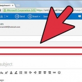Utilizzo di bcc nelle e-mail