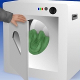 Uccidi le cimici dei letti