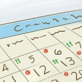Inizia con un programma di allenamento e attieniti ad esso