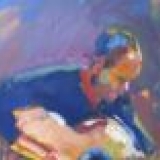 Inizia a suonare la chitarra