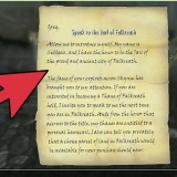 Iniziare con hearthfire