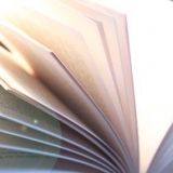 Inizia a scrivere un libro