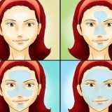 Inizia con la cura della pelle naturale
