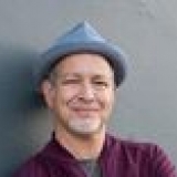 Iniziare con la meditazione zen