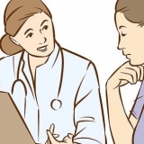 Determinare quante settimane sei incinta