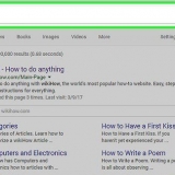 Determinare se un sito web è legittimo