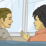 Determina se è amore o solo lussuria