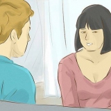 Determinare quando andare a letto con qualcuno per la prima volta