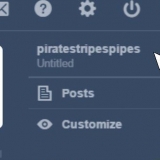 Diventa famoso su tumblr