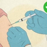 Prevenire il contagio da coronavirus