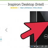 Aggiungi file a una memory stick