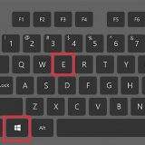Caricamento di file su un server ftp