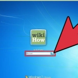 Modifica le autorizzazioni dei file in windows 7