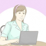 Diventare migliori amici con una ragazza sconosciuta