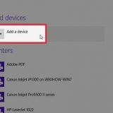 Configurazione dei controlli su un emulatore playstation pcsx2