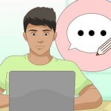 Essere pagati per blog