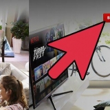 Aggiorna le informazioni di pagamento netflix