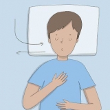 Respira meglio