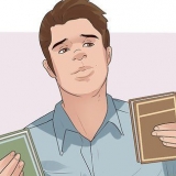 Impara a leggere meglio