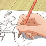Impara a disegnare meglio