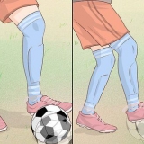 Migliorare nel calcio