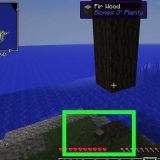 Usare i libri incantati in minecraft