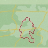 Calcolo della densità di popolazione