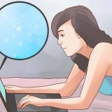 Prevenire il congelamento