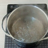 Preparare i pierogi surgelati