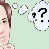 Pregare dio (per principianti)