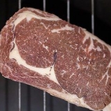 Manzo ben cotto